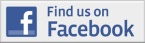 Facebook-Find-us-logo-tm